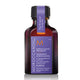 MO Treatment Purple 50ml