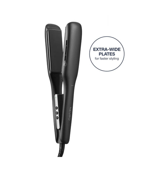 PM Neuro Smooth+ 1.75"