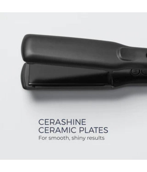 PM Neuro Smooth+ 1.25"