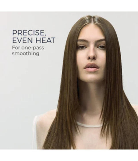 PM Neuro Smooth+ 1.25"