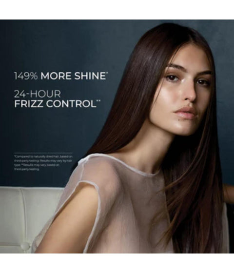 PM Neuro Smooth+ 1.25"