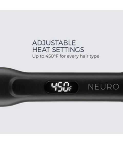 PM Neuro Smooth+ 1.25"