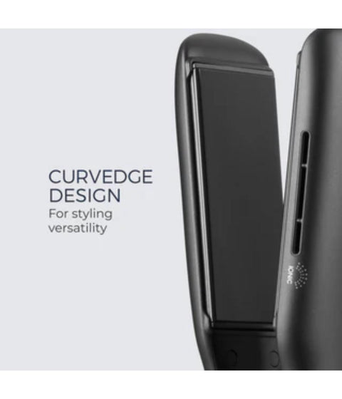 PM Neuro Smooth+ 1.75"