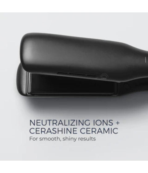 PM Neuro Smooth+ 1.75"