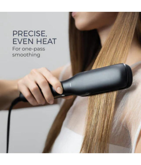 PM Neuro Smooth+ 1.75"