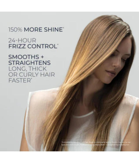 PM Neuro Smooth+ 1.75"