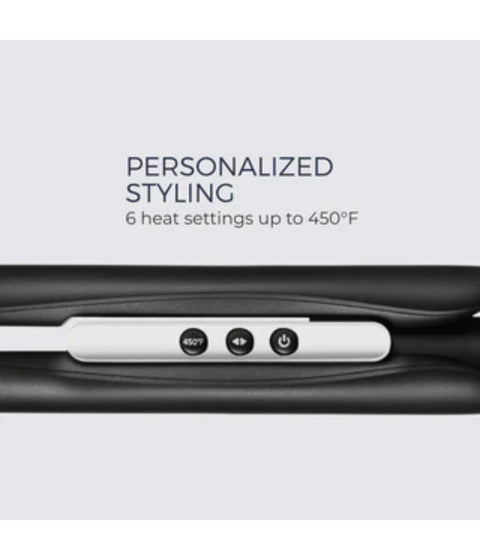 PM Neuro Smooth+ 1.75"