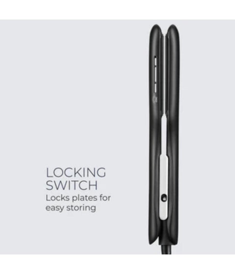 PM Neuro Smooth+ 1.75"