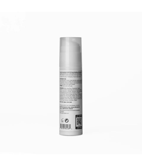 Olaplex No.9 Bond Protector Nourishing Serum 90mL