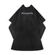 Paul Mitchell All Purpose Cape