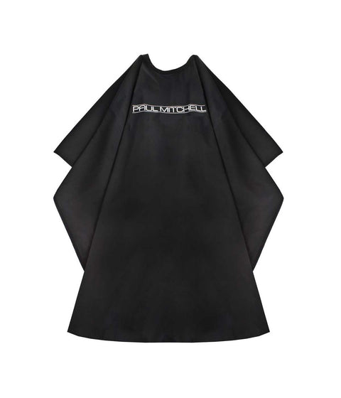 Paul Mitchell All Purpose Cape