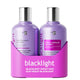 Oligo Blacklight Violet Sh-Co 250ml Duo HD23