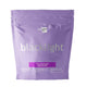 Oligo Blacklight Cool Tone Blonde Powder Bag 900g