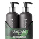 Oligo Blacklight Smart Holiday Duo 24