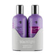 Oligo Blacklight Violet Holiday Duo 24