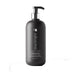 Oligo Blacklight Smart Purifying Shampoo 500ML