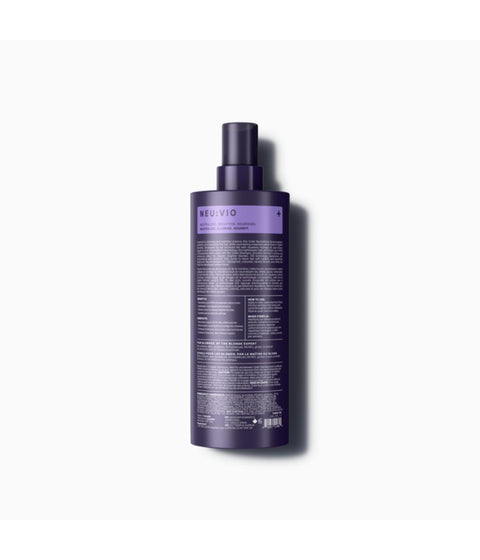 OLI BLBS Violet Toning Spray 240ml
