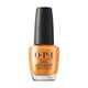 OPI NL Penny Loafer Lane