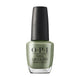 OPI NL Cargo All Out
