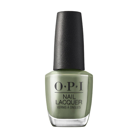 OPI NL Cargo All Out