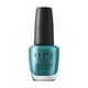 OPI NL Baby Tee-L