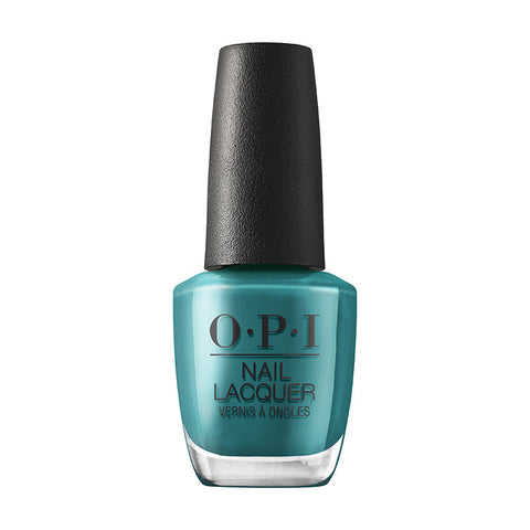 OPI NL Baby Tee-L