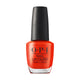 OPI NL Totally Redical