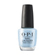 OPI NL Baggy Jean Baby
