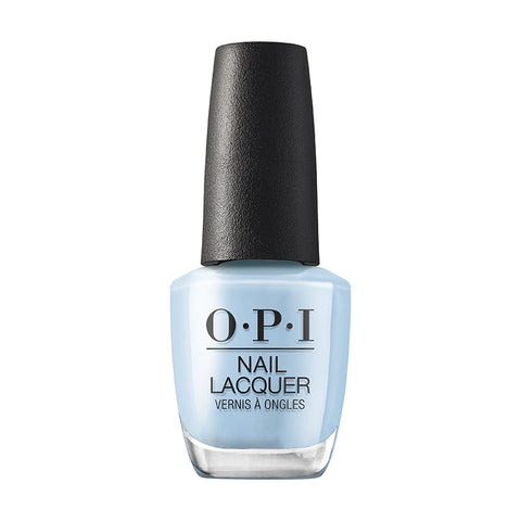 OPI NL Baggy Jean Baby