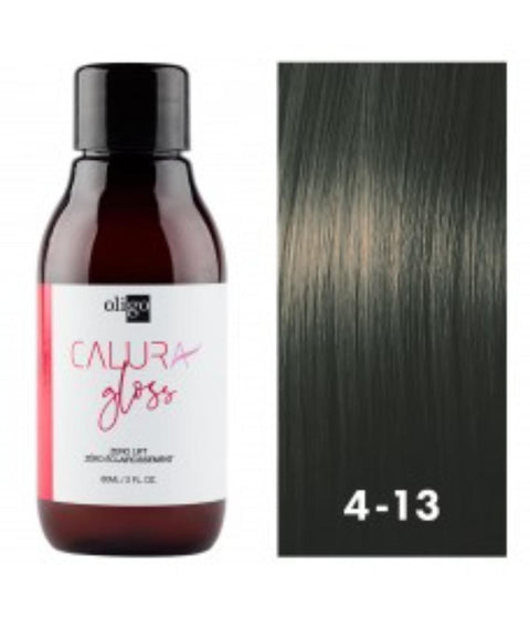 Oligo Calura Gloss Matte Series 4-13/4AG