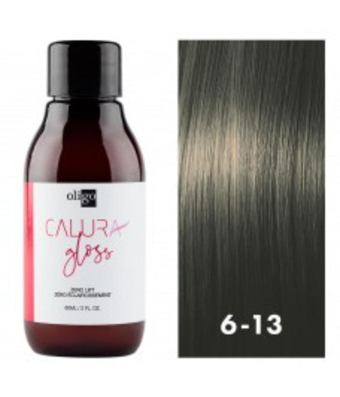 Oligo Calura Gloss Matte Series 6-13/6AG