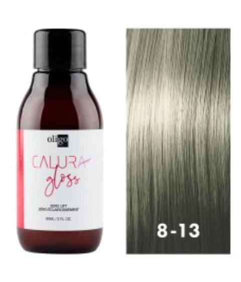 Oligo Calura Gloss Matte Series 8-13/8AG