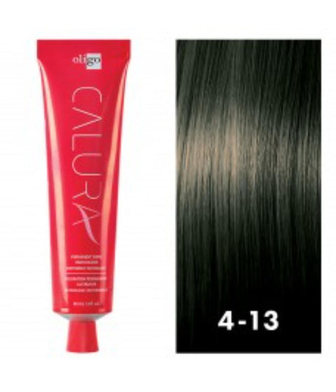 Oligo Permanent Matte Series 4-13/4AG