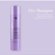 Oligo Blacklight Dry Shampoo for Blondes 198g