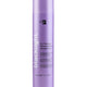 Oligo Blacklight Dry Shampoo for Blondes 198g