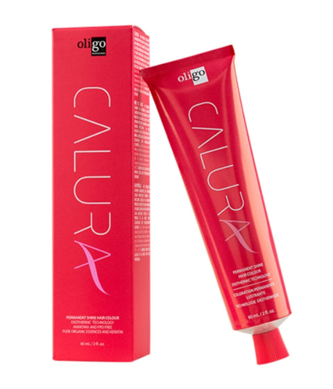 Oligo Calura Permanent Colour 3 INTENSE NEUTRAL, 60g