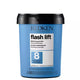 Redken Flash Lift 8 500g