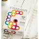 Framar Extreme Soft 5 x 7 Medium 500 Sheets