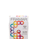 Framar Extreme Soft 5 x 7 Medium 500 Sheets