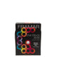 Framar Star Struck Silver 5 x 7 Heavy Smooth 500 Sheets