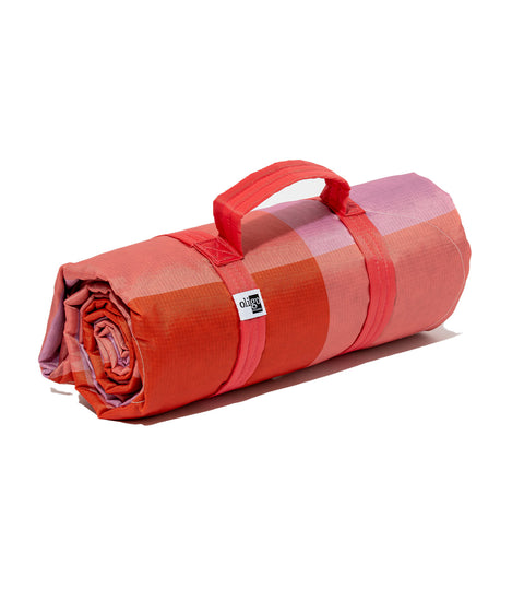 Oligo Gloss Summer - Free Picnic Mat w/24 Shades MJ25