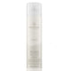 Paul Mitchell Awg Anti-Frizz Hairspray 313ML