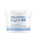 PM Bond Rx Lightener 680g