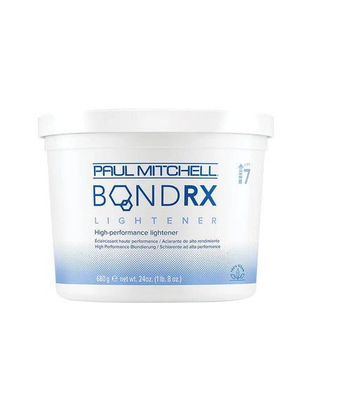 PM Bond Rx Lightener 680g