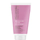 Paul Mitchell Clean Beauty Color Protect Leave-In Treatment 150ml