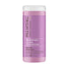 Paul Mitchell Clean Beauty Blonde Shampoo 50ml