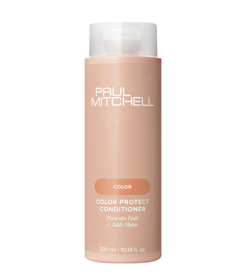 PM Color Protect Conditioner 300ml (Restaged)
