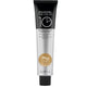 Paul Mitchell TC10 7Ng NATURAL GOLD 3OZ