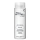 PM Essential Conditioner 300ml