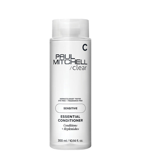 PM Essential Conditioner 300ml